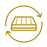product-cfushion-icon
