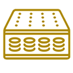 product-highdensity-icon
