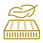 product-hypoallergenic-icon