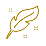 product-natural-icon