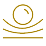 product-organic-icon